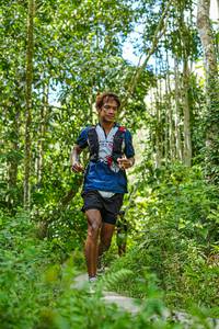 BIB: 
                            <button type="button" onclick="openModal(21854634)" class="btn btn-primary btn-sm float-right btn-popup" data-toggle="modal" data-target=".modal-high-quality">
                        <i class="fas fa-shopping-cart"></i> Add to Cart
                    </button>
                                            <button type="button" onclick="isThisMe(21854634, true)" class="btn btn-success btn-sm float-right btn-popup btn-isme hidden" data-toggle="tooltip" data-placement="bottom" title="นี่คือรูปของคุณใช่ไหม คลิกที่นี่เพื่อเอาเข้าอัลบั้ม">
                        <i class="fas fa-plus"></i> Add to album
                    </button>
                    <button type="button" onclick="isThisMe(21854634, false)" class="btn btn-warning btn-sm float-right btn-popup btn-isnotme hidden">
                        <i class="fas fa-ban"></i> Remove from album
                    </button>